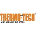 Thermo-Tech