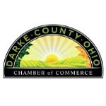 Darke County Chamber of Commerce
