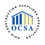 Ohio Construction Suppliers Association