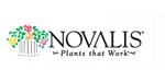 Novalis