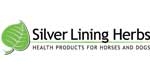 Silver Lining Herbs