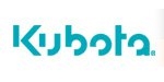 Kubota