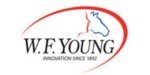 W.F. Young