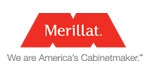 Merillat