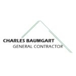 Baumgart Construction