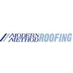 Modern Method Roofing