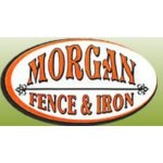 Morgan Fence Co Inc.