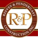 Reeves & Pendergast Construction Inc.