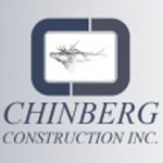 Chinberg Construction