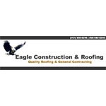 Eagle Construction