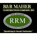 R & R Maher
