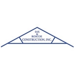 Sax & Roscoe Construction