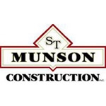 S.T. Munson Construction