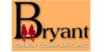 Bryant Grain