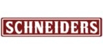 Schneiders Saddlery