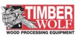 Timberwolf Wood Splitters