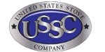 US Stove