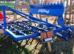 Arena Groomer