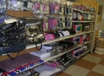 Accessorize for the Comfort of You & Your Horse