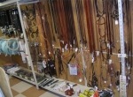 Wide Selection of Tack & Accessories