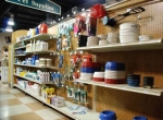 From Anything to Everything in Pet Supplies