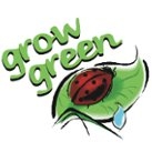 Landscaping For Clean Water