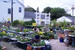 Nursery