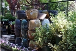 Nursery