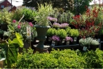 Nursery
