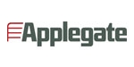 Applegate