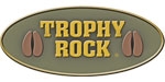 Trophy Rock