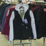 Carhartt