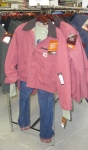 Carhartt