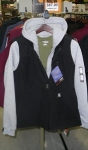 Carhartt