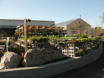 Nursery