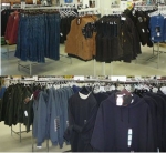 Carhartt