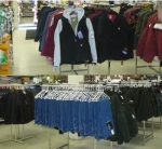 Carhartt