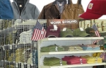 Carhartt