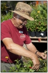 Shoal Creek Nursery Staff