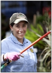 Shoal Creek Nursery Staff
