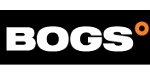 Bogs