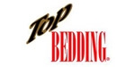 Top Bedding