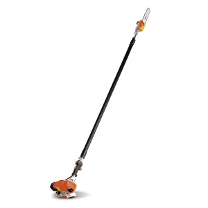 15' Pole Saw
