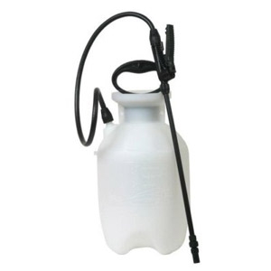 Chapin Econo Sprayer $8.99