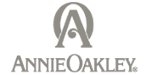Annie Oakley