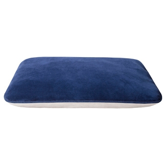 10% Off All Beds, Pet Carriers, Dog Houses, & Pens