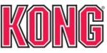 KONG