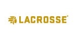 LaCrosse