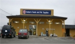 Dewitt Location