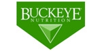 Buckeye Nutrition
